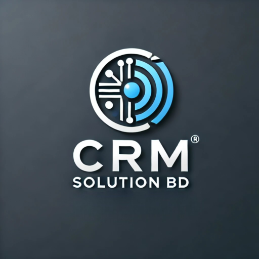 crmsolutionbd